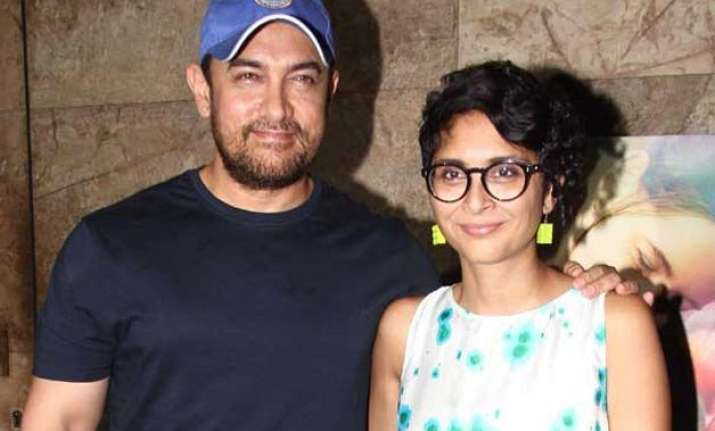 aamir khan intolerance remarks sedition case filed in bihar
