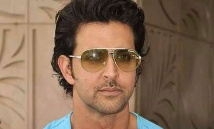 without emotional support life becomes harder hrithik