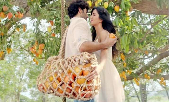 not fitoor katrina kaif aditya roy kapoor to be seen in