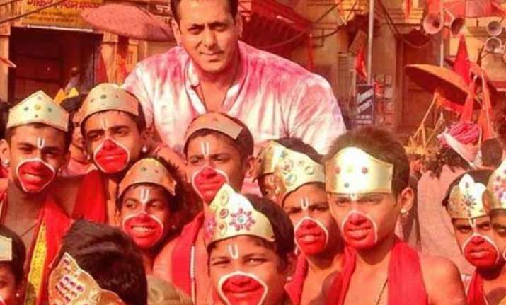 salman khan gets relief madhya pradesh high court dismisses