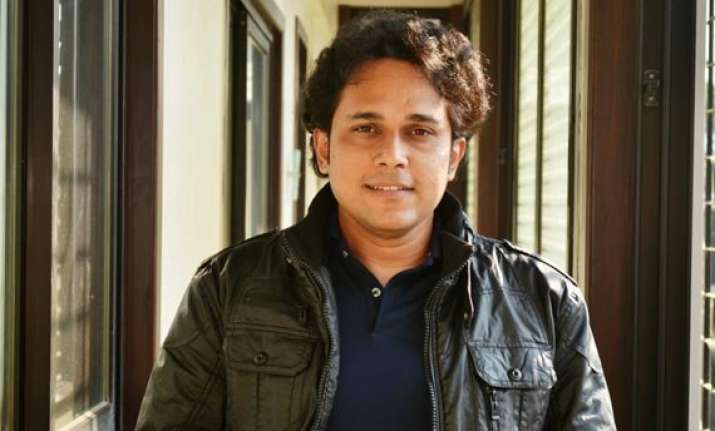 mangal ho is a laugh riot sci fi pritish chakraborty
