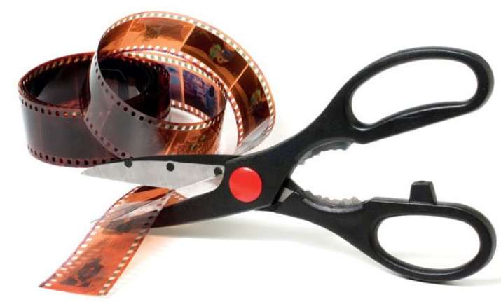 censor board members vote out controversial list of cuss
