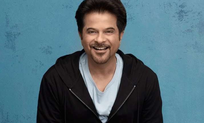 can t wait for reunion of mr. india cast anil kapoor