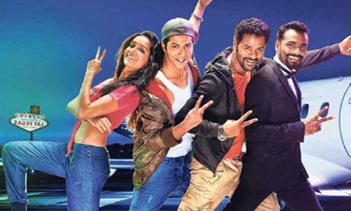 abcd 2 team s las vegas schedule over