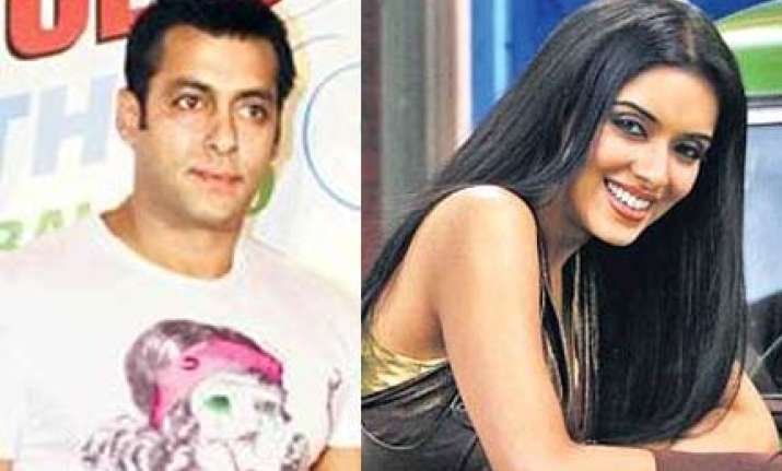 salman asin state guests in sri lanka