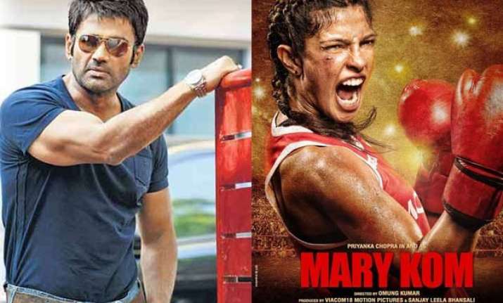 suniel shetty wants more movies like mary kom