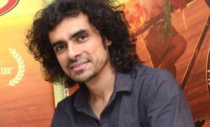censorship in india needs to be holistic imtiaz ali