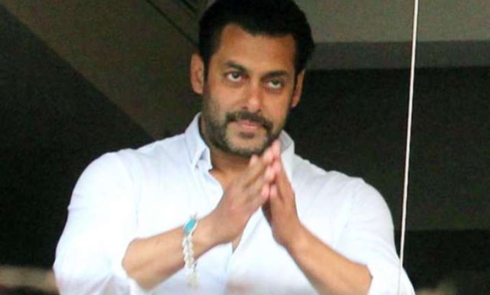 salman khan retracts his tweet on yakub memon renders