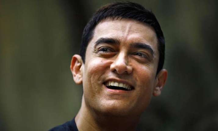 aamir khan clueless about 50th birthday plans