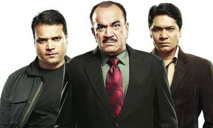team cid shoots new murder mystery in the capital