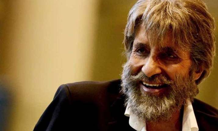 piddly giving nightmares to big b