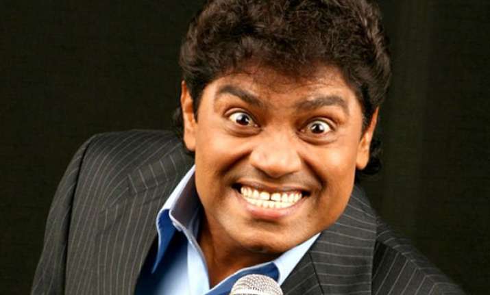 johnny lever starrer comedy to release on april 1