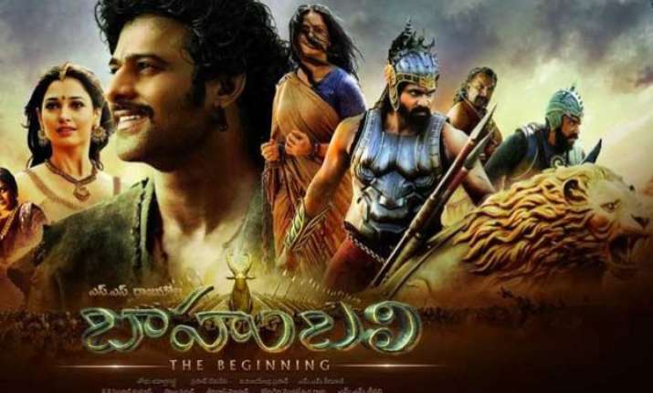 baahubali poster certified as world s largest by guinness