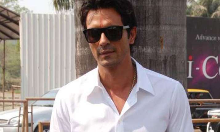 arjun rampal feels national award is the only non