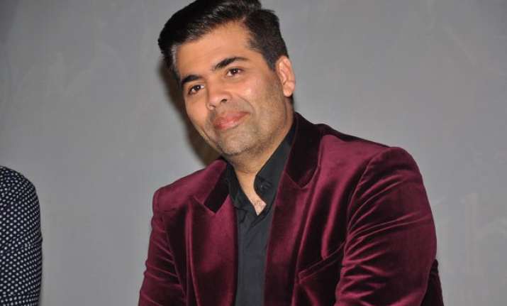 every character in aligarh moved me karan johar