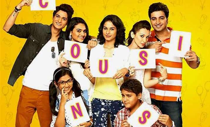 nisha aur uske cousins going off air in april manmarziyan
