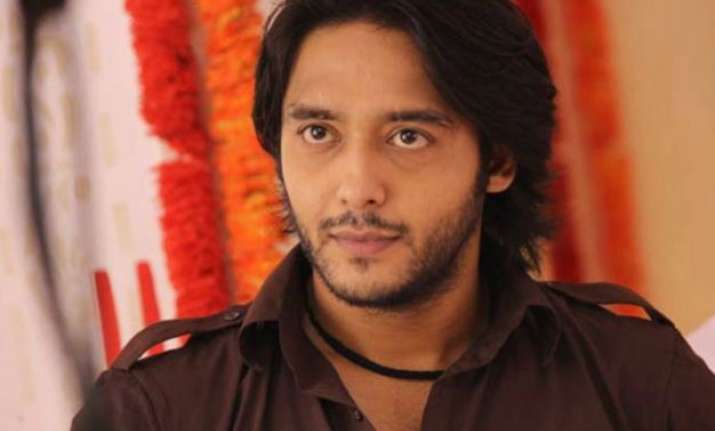 omg munnabhai mbbs actor vishal thakkar booked for raping