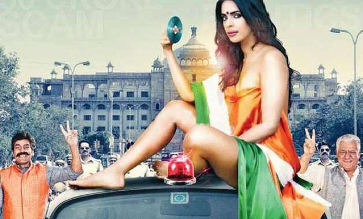 dirty politics will set new trend director k.c. bokadia