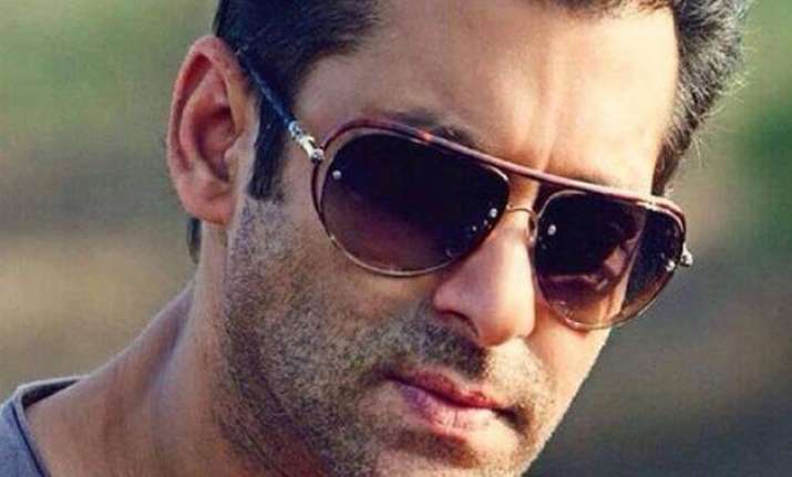 bajrangi bhaijaan prem ratan dhan payo will bring back my