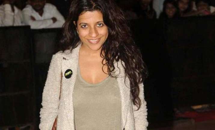 zoya akhtar terms state censorship as bizarre