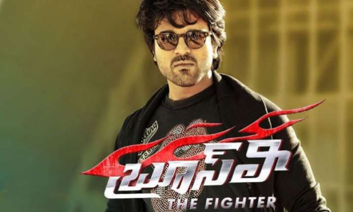 special premiere of bruce lee for visually impaired kids