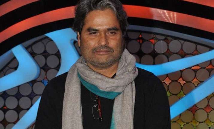 vishal bhardwaj s rangoon to release on september 30