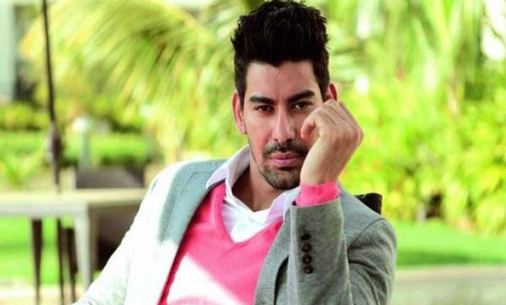 if you re fit you re hit kabir on playing villain