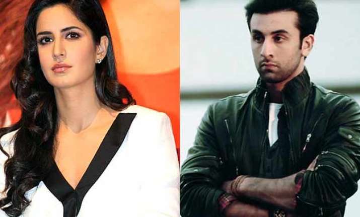 did katrina kaif just reveal why it didn t workout with
