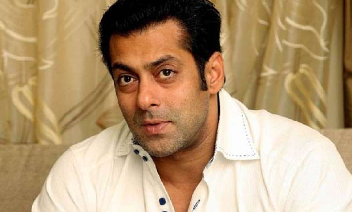 final judge of film is audience salman khan