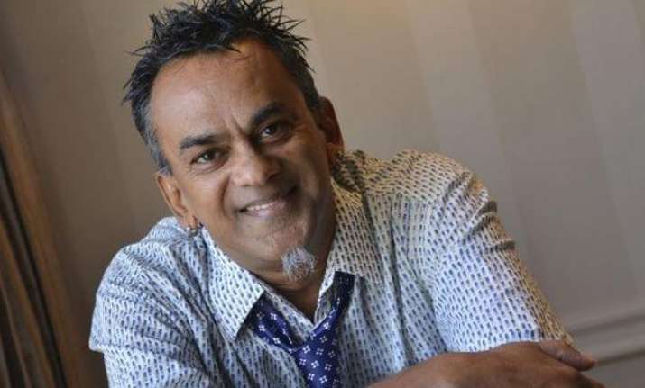 singer remo fernandes gets anticipatory bail in verbal