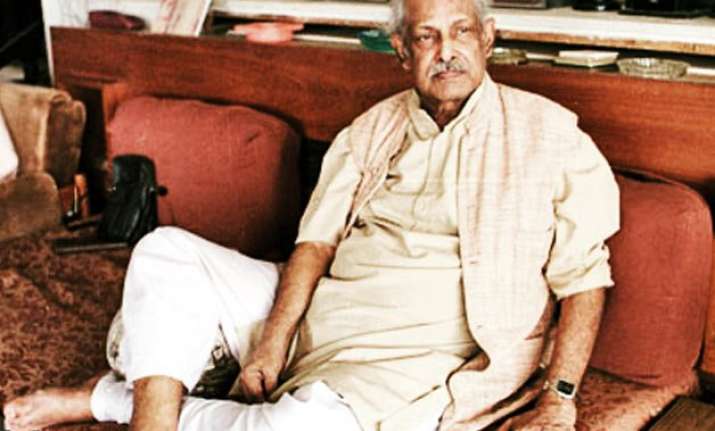 death anniversary 5 lesser known facts about hrishikesh