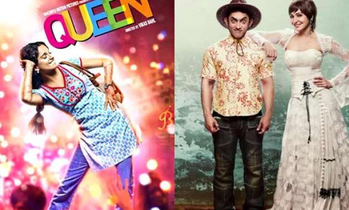 star guild awards 2015 nominations queen pk top the list