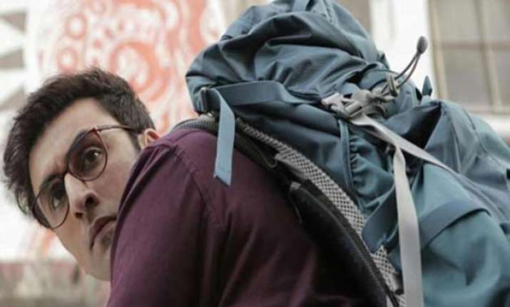 ranbir kapoor starrer tamasha jagga jasoos get release dates