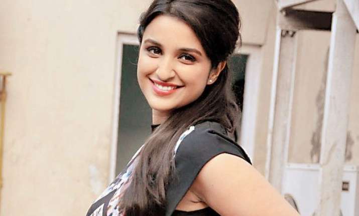 parineeti chopra wants to do a biopic