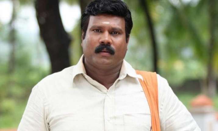 popular malayalam actor kalabhavan mani passes away at 45