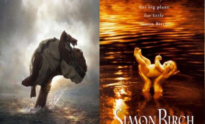 bahubali is rs 250 crore budget film inspired from hollywood