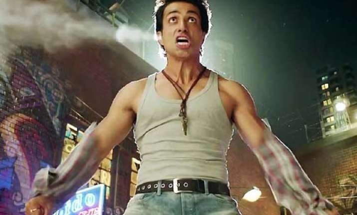 sonu sood looking at hny as a cut off point in his career