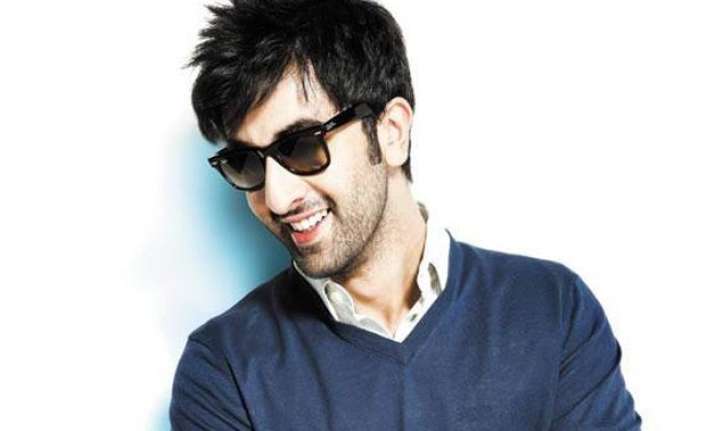 ranbir kapoor roped in as renault s brand ambassador