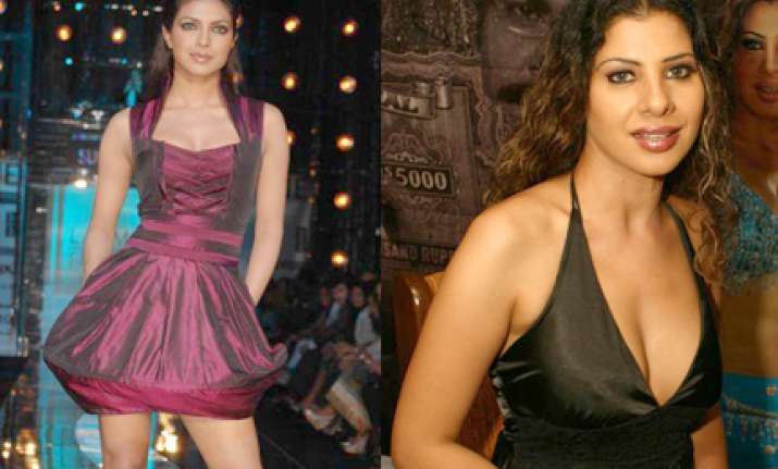 bollywood celebs flock to gujarat for navratri