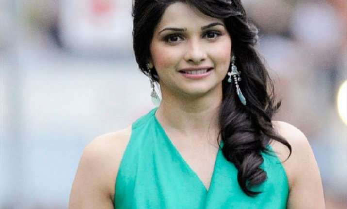 role in azhar will be challenging prachi desai