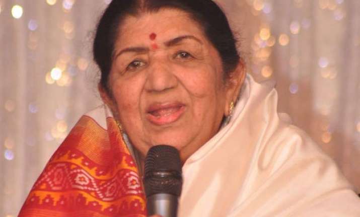 lata remembers madan mohan on 40th death anniversary