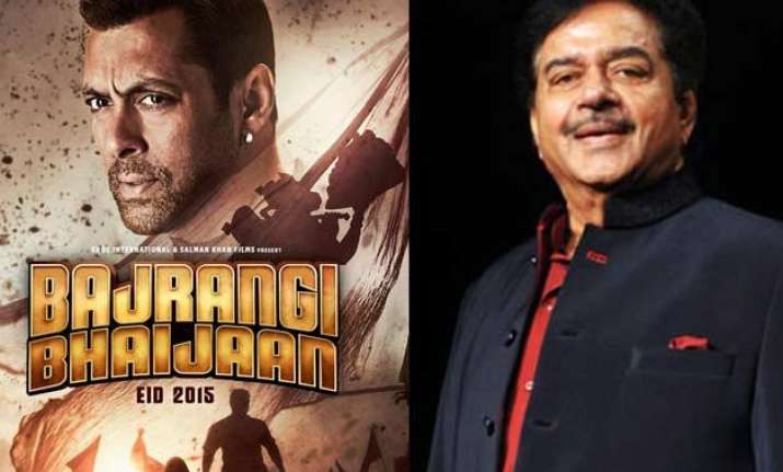 salman khan s bajrangi bhaijaan gets support from