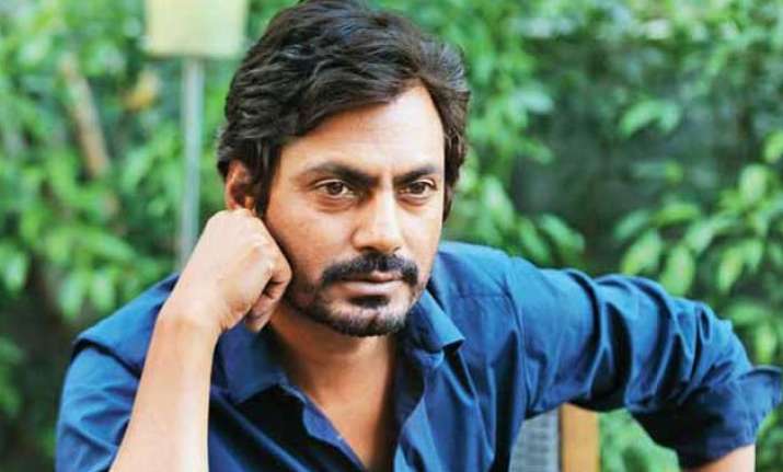 nawazuddin highly inspired by bollywood s khan trio