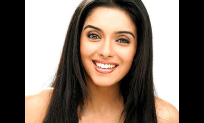 fight with salman what rubbish asin