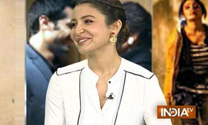 exclusive anushka sharma reveals why nh10 was shot at real