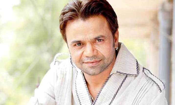 no numerologist s hand in raajpal s name change