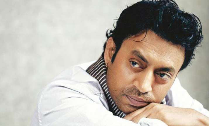 story of talvar grabbed me emotionally irrfan khan