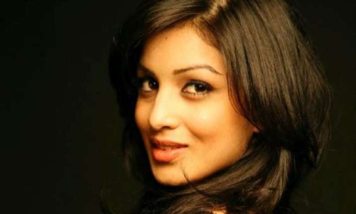 pallavi sharda gears up for australian film