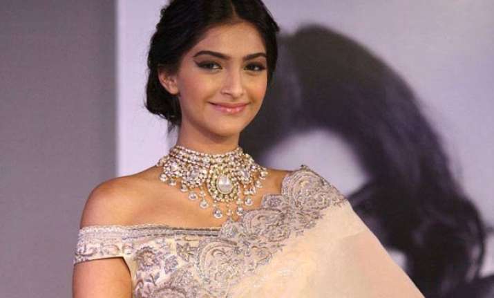 neerja actress sonam kapoor glad to be part of biopics