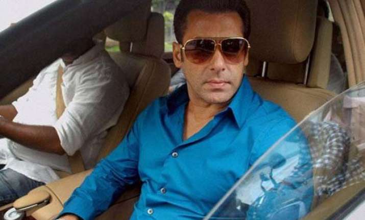 salman khan 2002 hit and run case actor s driver confesses